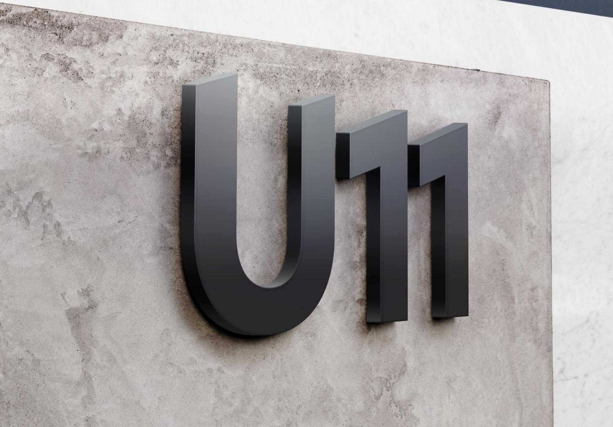 U11 Hotel & Spa Tallin Exterior foto